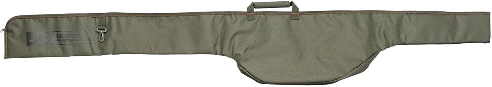 JRC Pouzdro Na Prut Defender II Padded Rod Sleeve 3,66 m