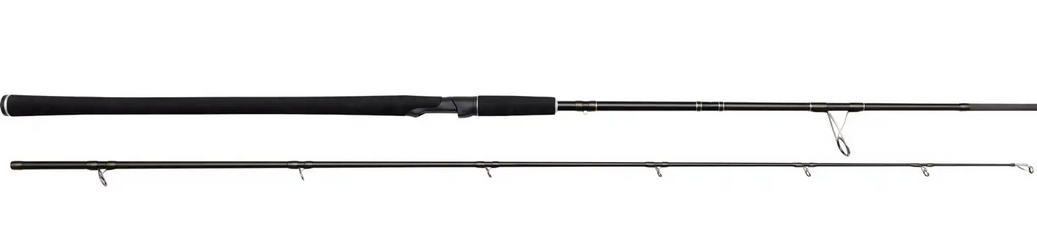 Westin Prut W2 Powerteez 2,48m XXH 40-130g