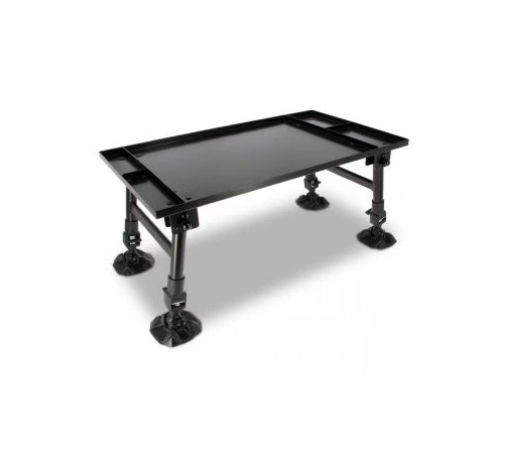 NGT Stolek Dynamic Bivvy Table