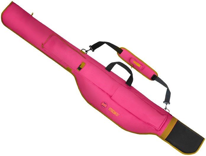 Delphin Pouzdro QUEEN 300-2 170 cm