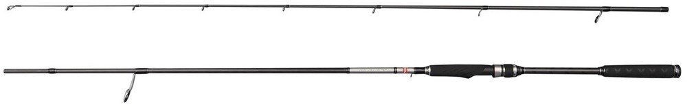 Penn Prut Conflict X Inshore M Max 2,44 m 30 g 2 Díly