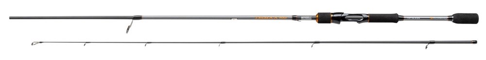 Mitchell Prut Traxx MK2 Lure Spinning Rod 702MH 2,13 m 10-42 g