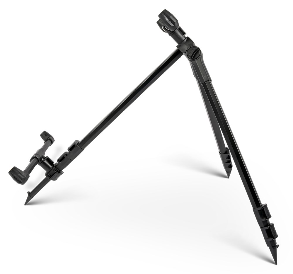 Korum Stojan Progress Compact River Tripod