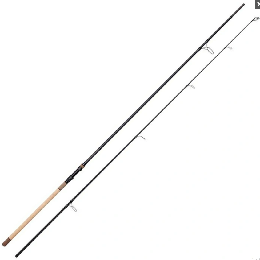 Prut Prologic C-Series Specimen Rod 3,60m 12ft 3,50lb 50mm XD 