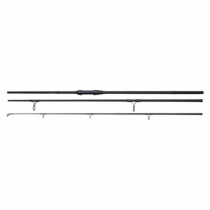 Prut DAM Iconic Carp 3díl 3,00m 3,00lb 