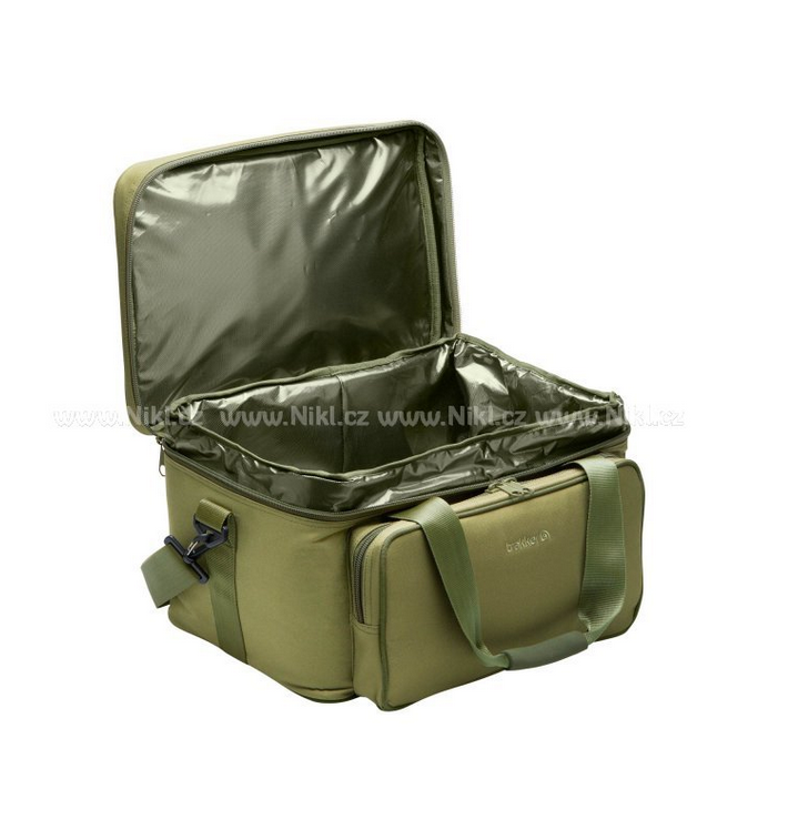 Trakker Termotaška - NXG Chilla Bag Large