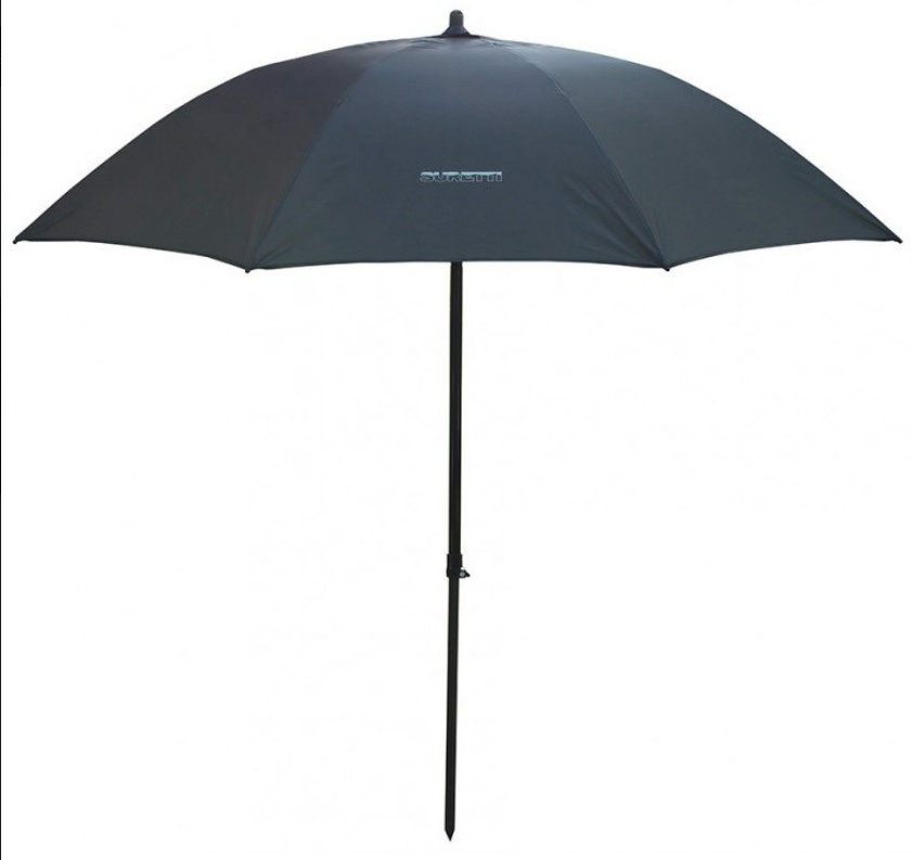 Suretti Deštník 190T 1,8 m