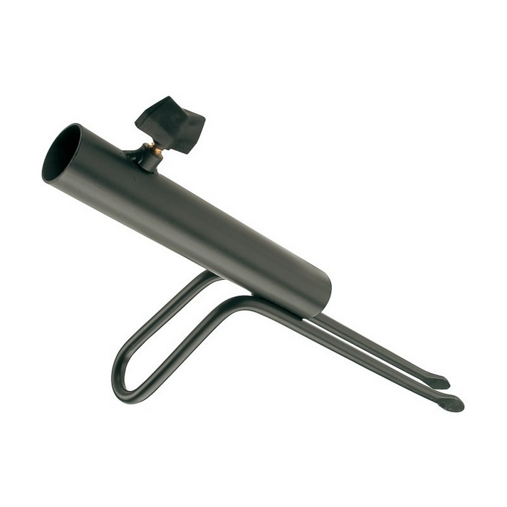 Suretti Držák deštníku 22mm