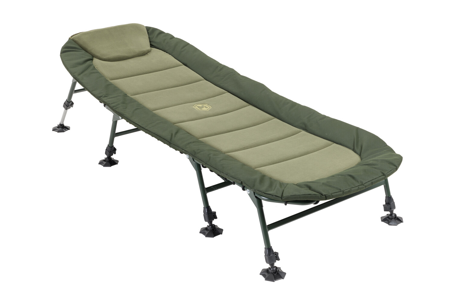 Mivardi Lehátko Comfort XL8 