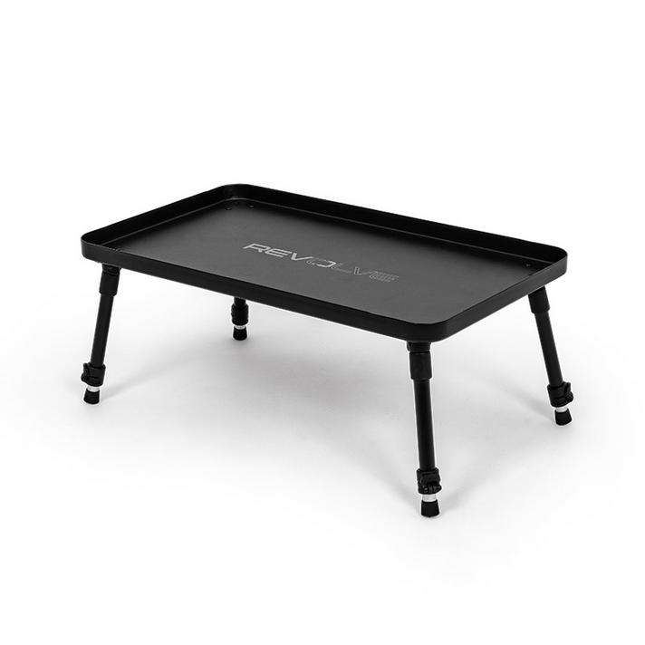 Avid Carp Stolek Revolve Bivvy Table XL