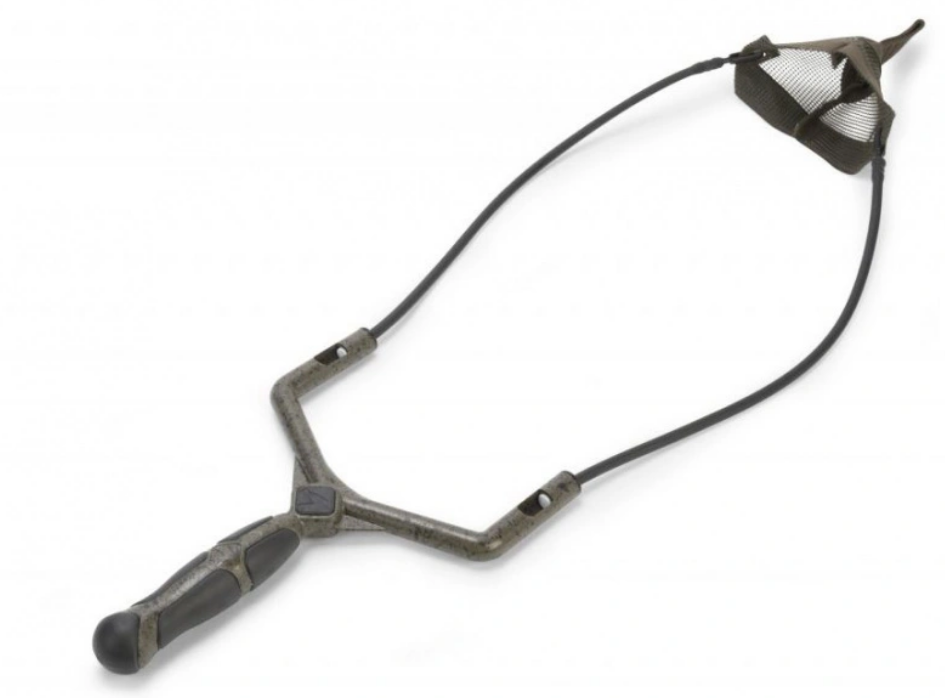 Prak Avid Carp Multi Catapult 