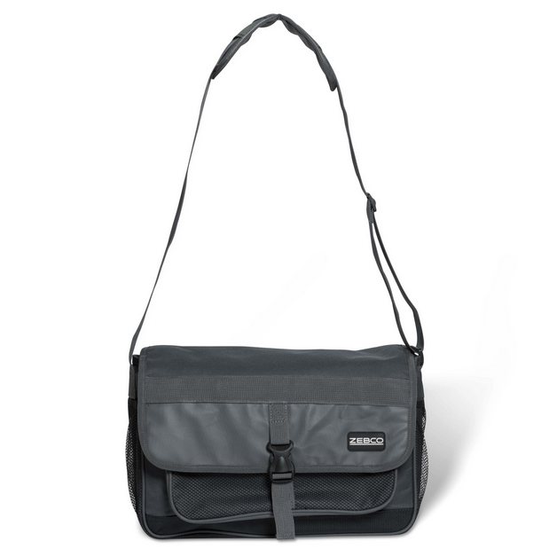 Zebco Shoulder Bag