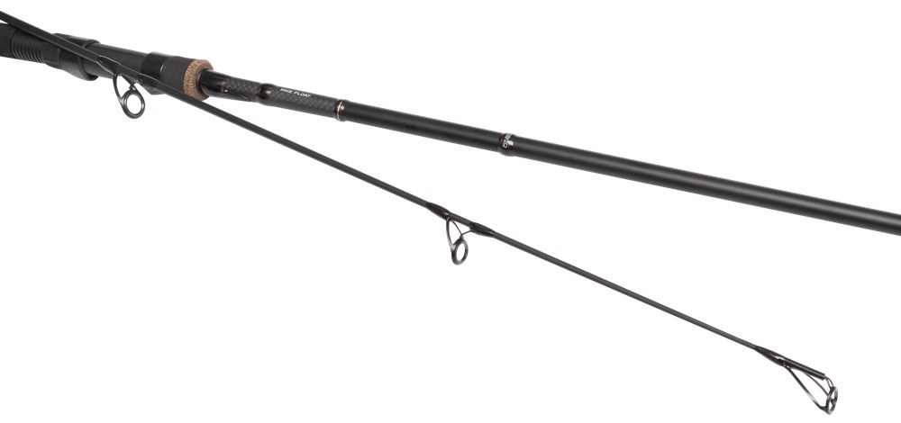 Zebco Prut DB Series Pike 3,6 m 3,25 lb