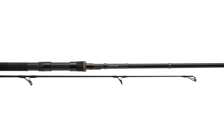 Zebco Prut DB Series Pike 3,6 m 2,75 lb