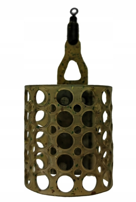 Dam Krmítko Detek Flex Feeder Swivel