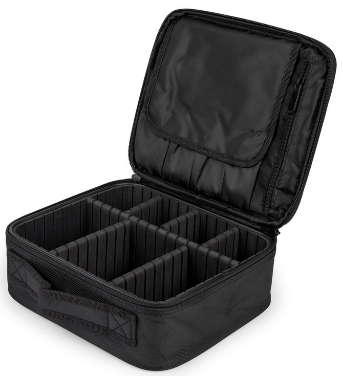 Zebco Pouzdro Trophy Tackle Box All