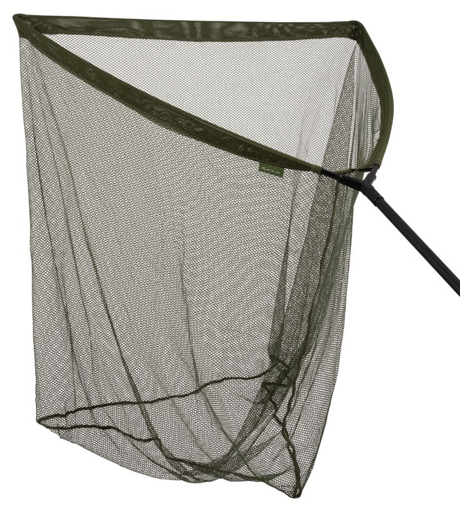 Korum Podběrák Specimen Net Combo 36" 1,8-2,4 m
