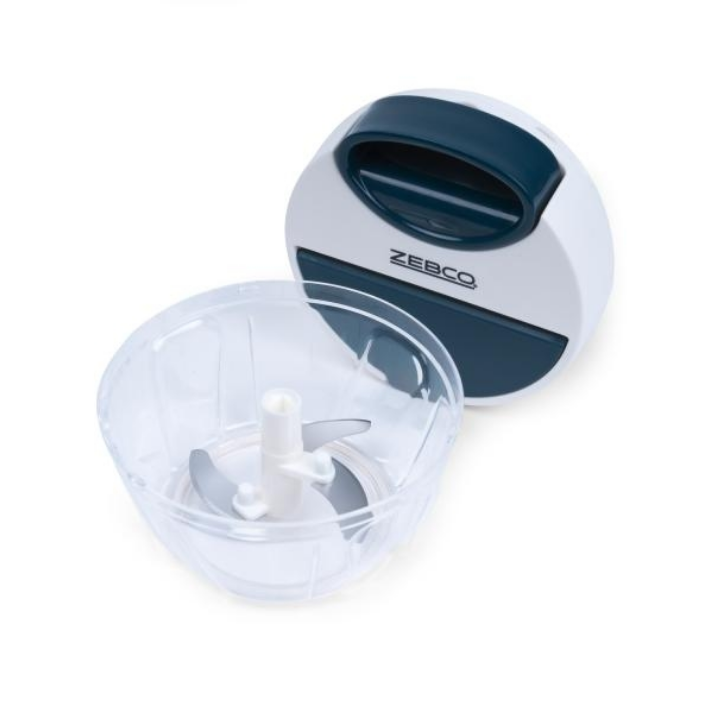 Zebco Drtička Trophy Bait Chopper