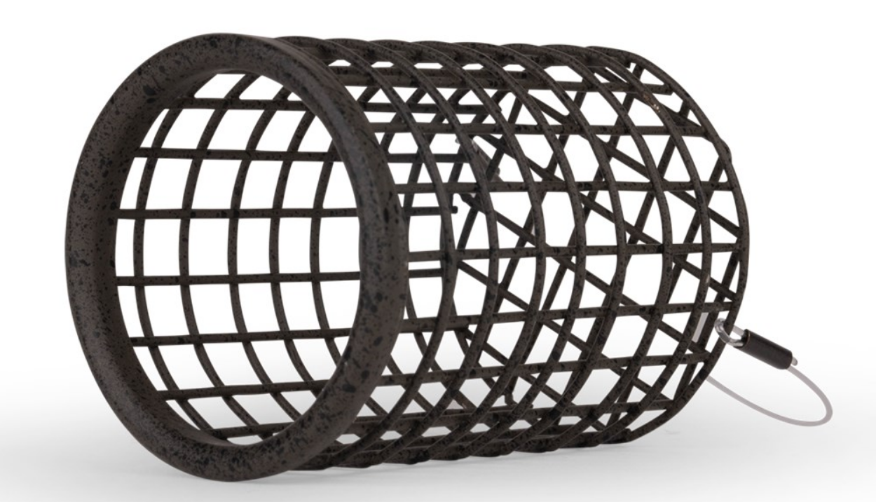 Preston Innovations Krmítko Wire Bait Up Feeders - 20 g