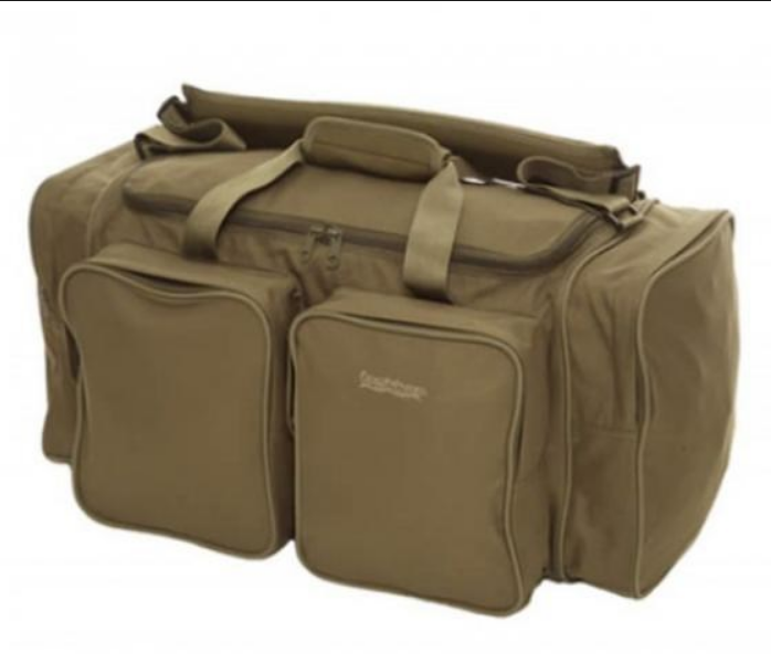 Trakker Taška - NXG CARRYALL