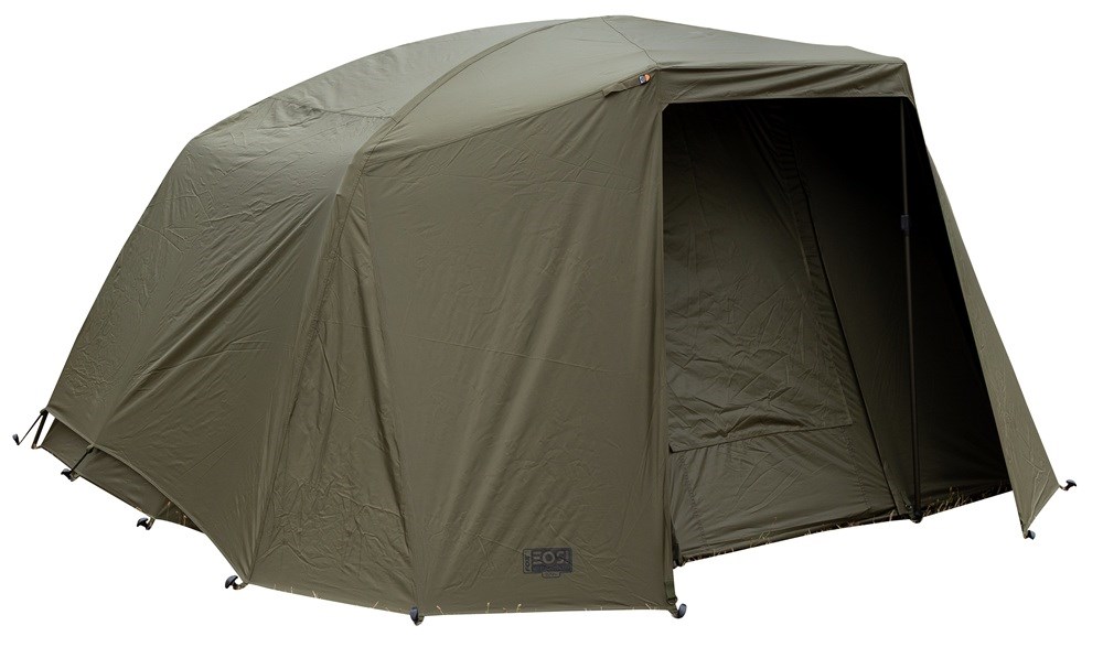 Fox Přehoz Eos Pro Bivvy 2 Person Skin