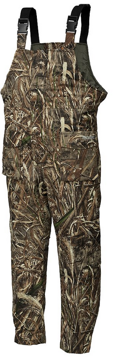 ProlPrologic Max5 Comfort Thermo Suit Kalhoty -Vel. XL