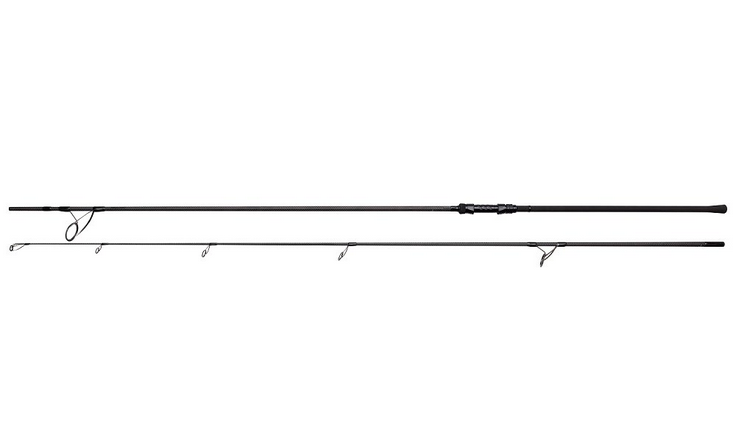 Prologic Prut C3 Fulcrum FS 3,6 m 3,25 lb