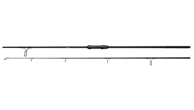 Dam Prut Iconic Carp 3 m / 3 lb / 2díly