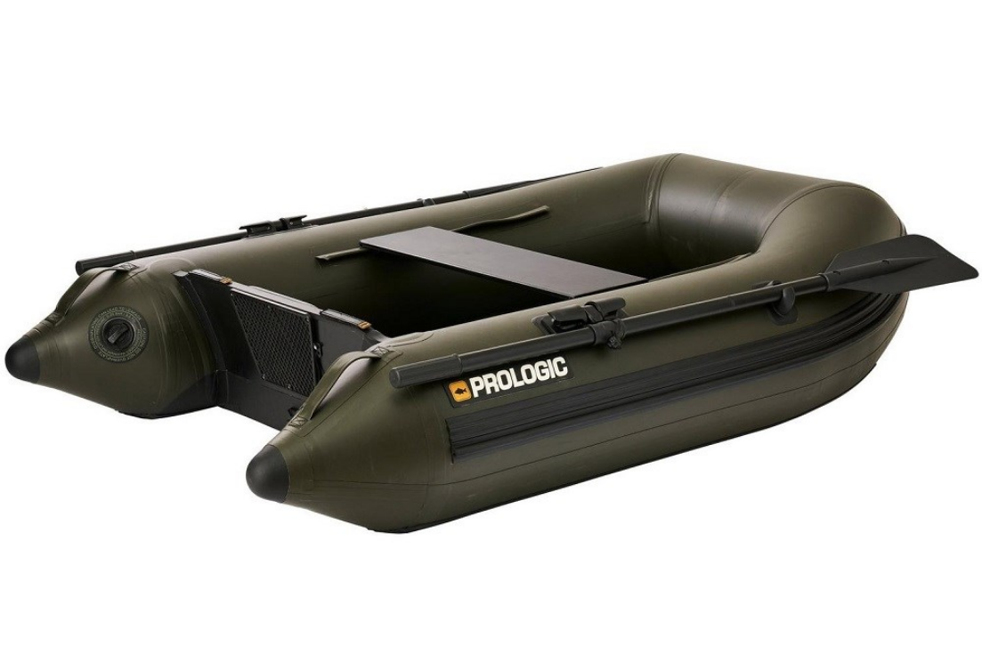 Prologic Nafukovací Člun Element Dinghy 180