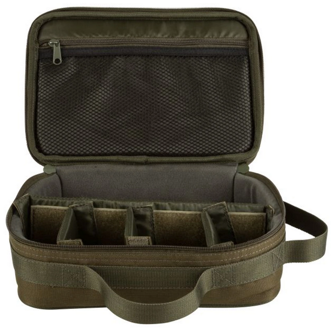 JRC  Taška Defender Accessory Bag Large