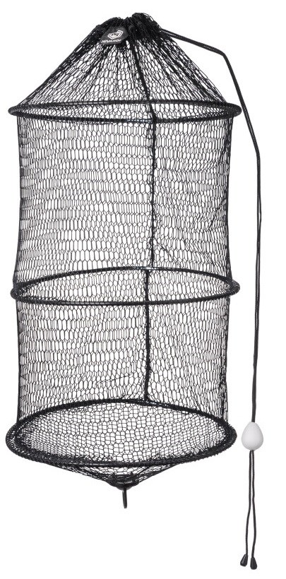 Mivardi Vezírek Classic 3 - 65x35cm