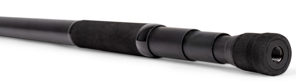 Korum Podběráková Tyč Limitless Power Handle Tele - 3m