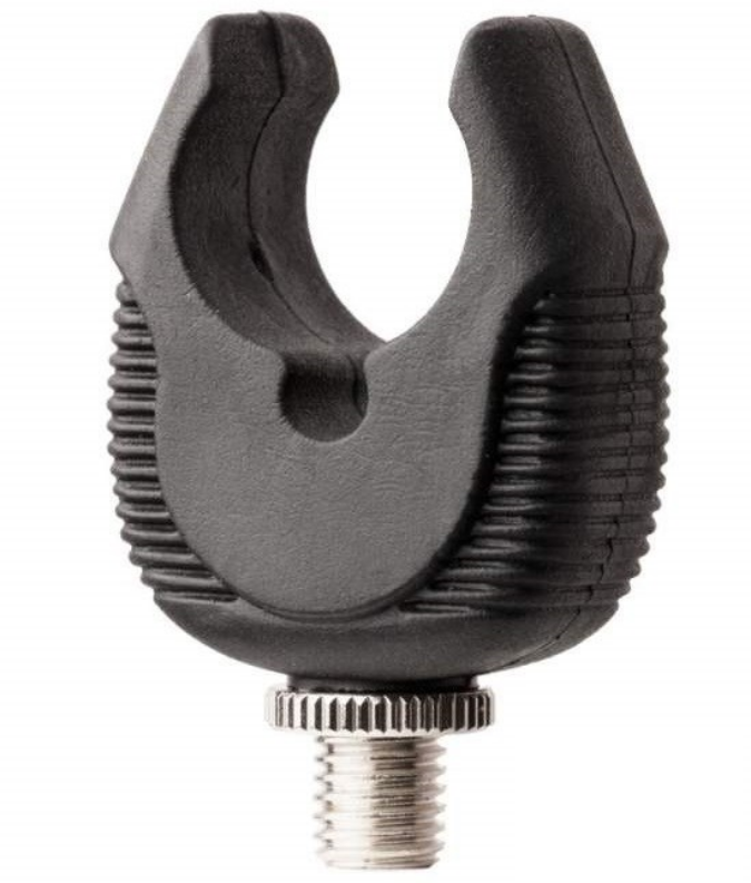 Zfish Rohatinka Heavy Duty Black