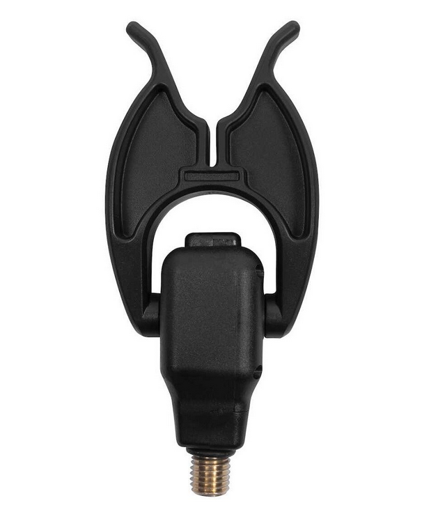 Korum Rohatinka Angle Tilt Compact Rest