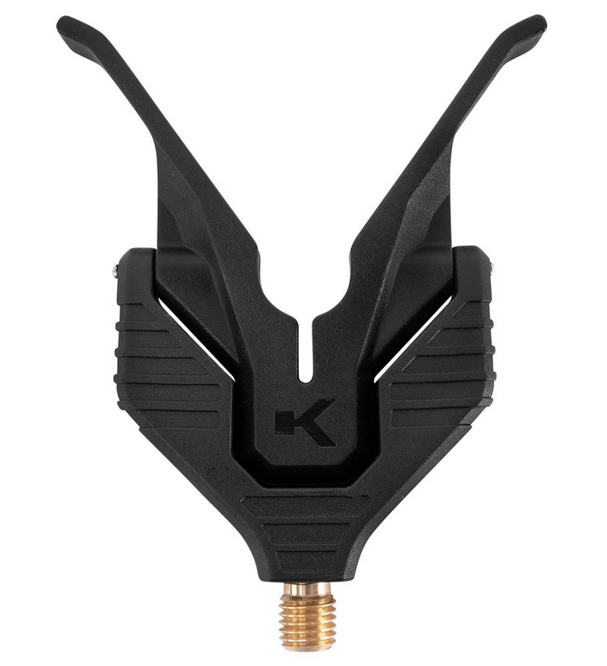 Korum Rohatinka Přední Counterbalance Rest