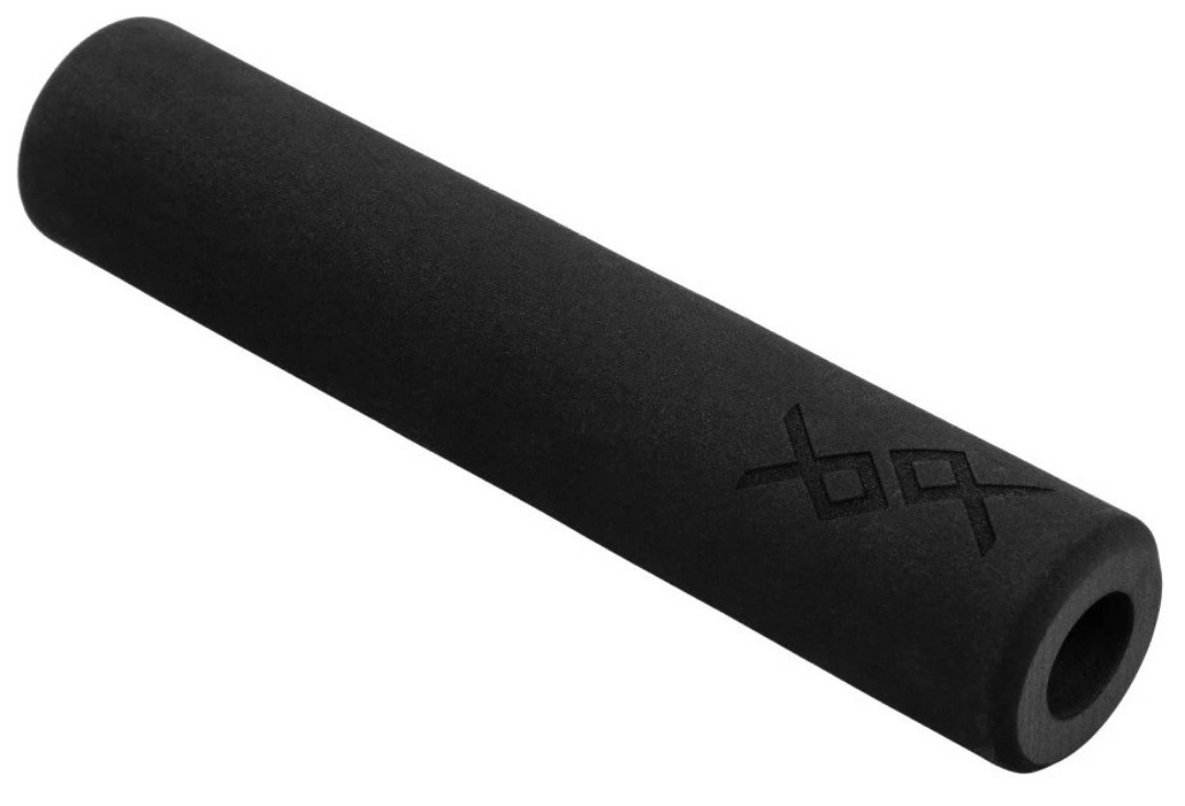 Fencl Plovák Pro Rukojeť Podběráku Carp Premium