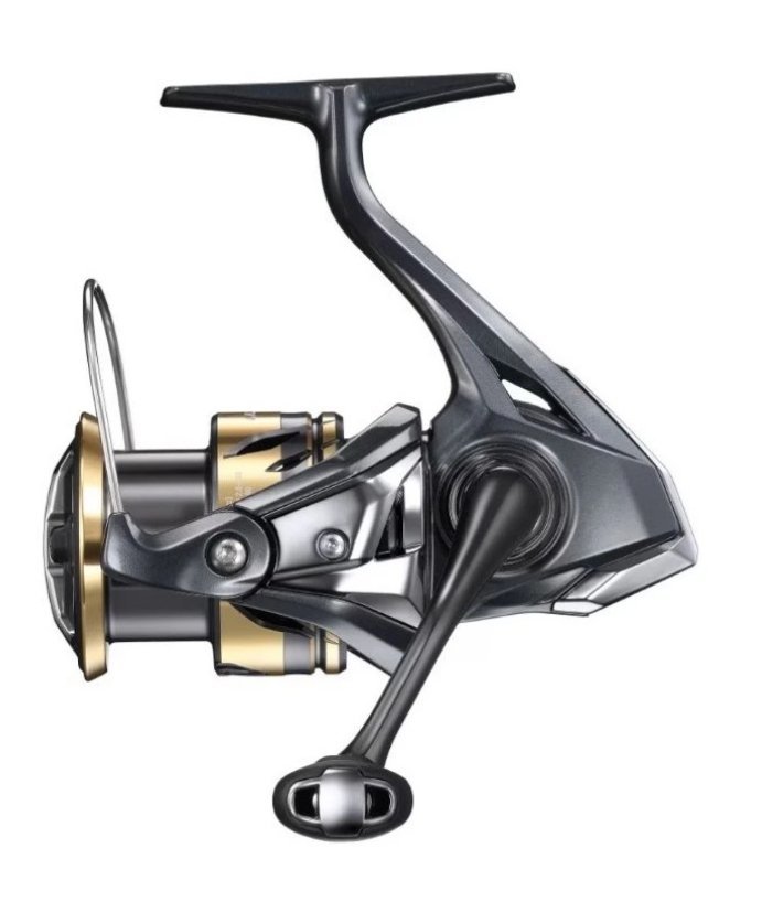 Shimano Naviják Ultegra FD 2500 