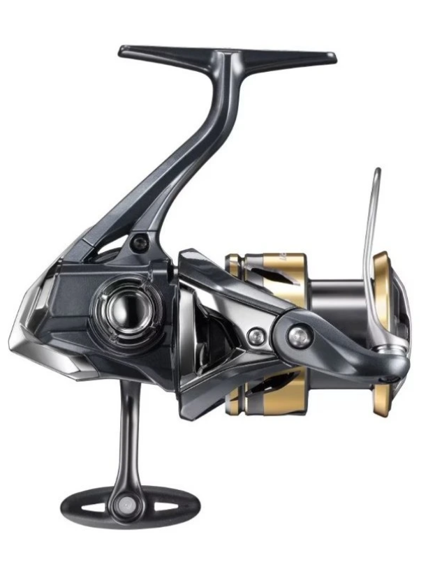 Shimano Naviják Ultegra FD C3000