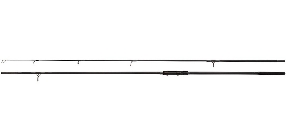 Shimano Prut TX-1B Carp 3,66 m 3,25 lb 2-Díl