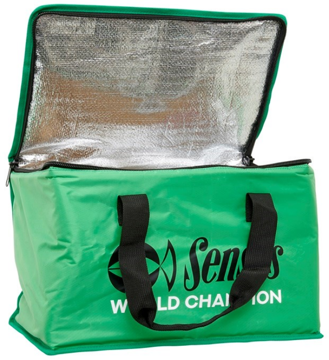 Sensas Chladící Taška Cool Bag Sofia