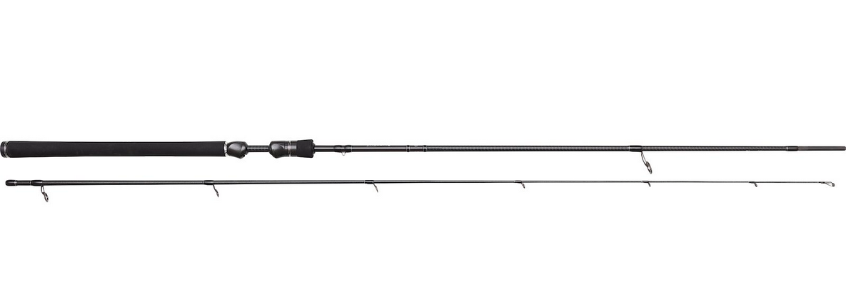 Prut Westin W3 POWERLURE 3RD 244cm/20-60g