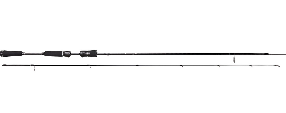 Prut Westin W3 STREETSTICK 3RD