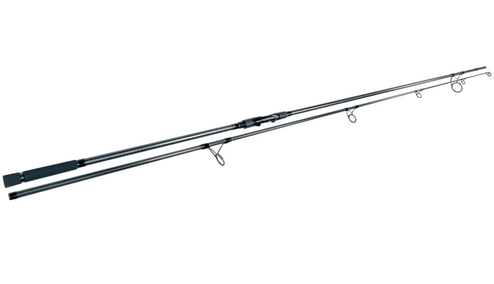 Sportex Prut Revolt Carp CS-2 3,6 m (12 ft) 3,25 lb