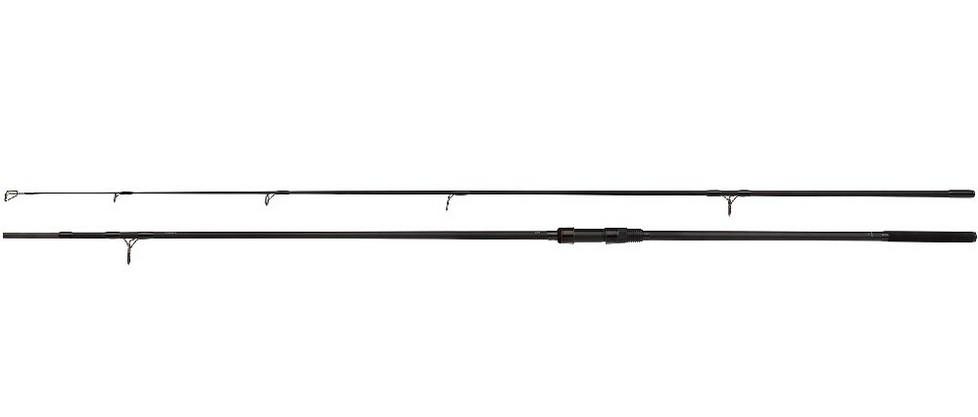 Shimano Prut TX-1B Carp 3,05 m 10 ft 3 lb 2-Díl