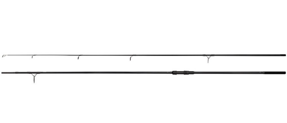 Shimano Prut TX-1B Carp Distance 3,66 m 12 ft 3 lb