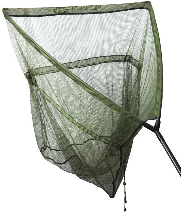 JRC Podběrák Cocoon Landing Net 42"