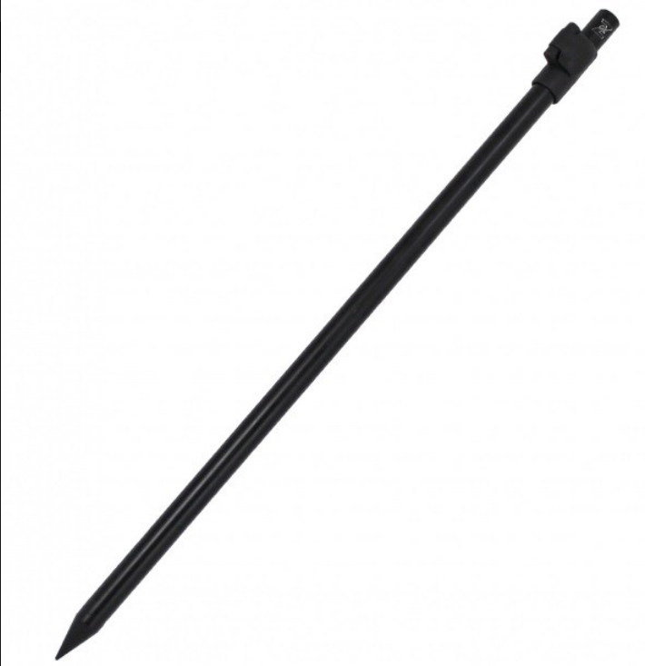 Zfish Vidlička Bankstick Superior Sharp  50-90 cm