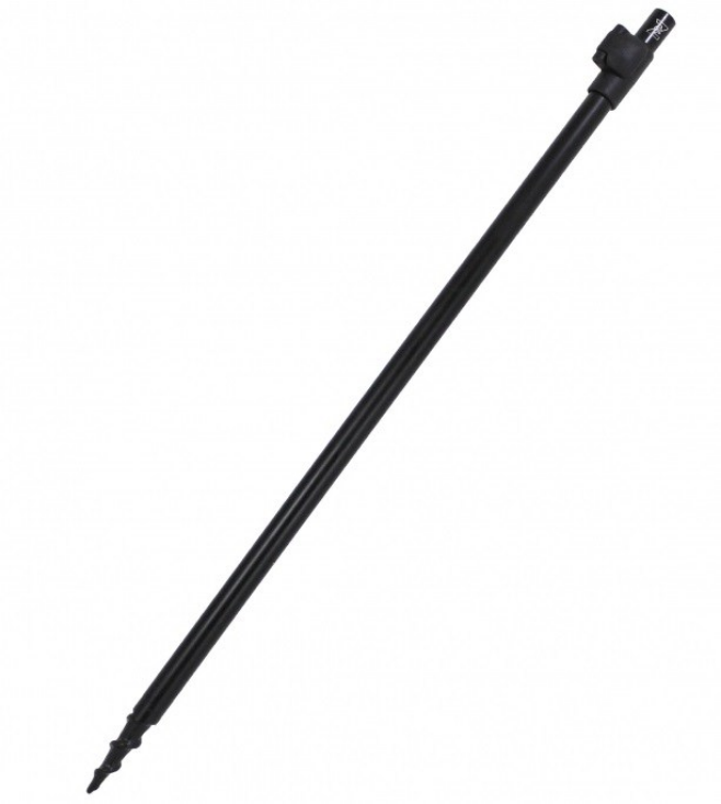 Zfish Vidlička Bankstick Superior Drill  50-90 cm