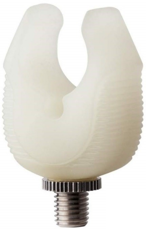 Zfish Rohatinka Heavy Duty Fluo