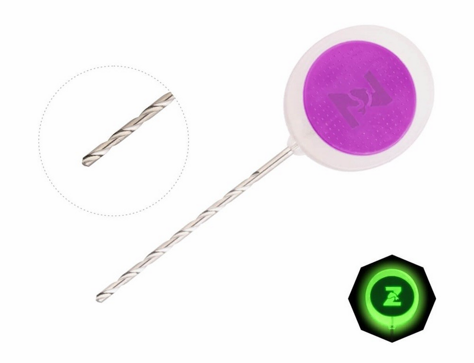 Zfish Vrtáček Drill